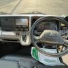 mitsubishi-fuso canter 2017 GOO_NET_EXCHANGE_0508221A30250713W001 image 22