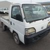 honda acty-truck 1996 20558 image 1