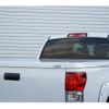 toyota tundra 2011 GOO_NET_EXCHANGE_0208510A30250504W001 image 67
