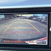 toyota sienta 2017 CFJ1755095 image 20