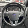 volvo v60 2017 quick_quick_FD4204T_YV1FWA8RDH1362665 image 12
