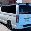 toyota hiace-van 2018 -TOYOTA--Hiace Van CBF-TRH200V--TRH200-0279083---TOYOTA--Hiace Van CBF-TRH200V--TRH200-0279083- image 18