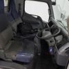 mitsubishi-fuso canter 2003 -MITSUBISHI--Canter FE83EGN-501285---MITSUBISHI--Canter FE83EGN-501285- image 6