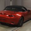 mazda roadster 2015 -MAZDA--Roadster ND5RC-105300---MAZDA--Roadster ND5RC-105300- image 2