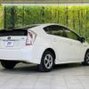 toyota prius 2012 -TOYOTA--Prius DAA-ZVW30--ZVW30-5391904---TOYOTA--Prius DAA-ZVW30--ZVW30-5391904- image 18