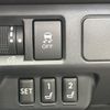 subaru levorg 2017 -SUBARU--Levorg DBA-VM4--VM4-096535---SUBARU--Levorg DBA-VM4--VM4-096535- image 12