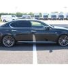 lexus gs 2016 -LEXUS--Lexus GS DBA-GRL12--GRL12-0001099---LEXUS--Lexus GS DBA-GRL12--GRL12-0001099- image 11