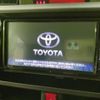 toyota roomy 2019 quick_quick_DBA-M910A_M910A-0069036 image 9