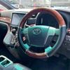 toyota vellfire 2012 -TOYOTA--Vellfire ANH20W-8249760---TOYOTA--Vellfire ANH20W-8249760- image 4