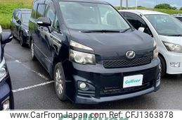 toyota voxy 2010 -TOYOTA--Voxy DBA-ZRR75W--ZRR75-0066343---TOYOTA--Voxy DBA-ZRR75W--ZRR75-0066343-
