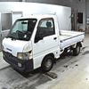 subaru sambar-truck 2002 CFJ1728528 image 5