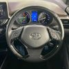 toyota c-hr 2017 -TOYOTA--C-HR DAA-ZYX10--ZYX10-2071047---TOYOTA--C-HR DAA-ZYX10--ZYX10-2071047- image 12