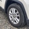 jeep compass 2020 -CHRYSLER--ｼﾞｰﾌﾟ ｺﾝﾊﾟｽ ABA-M624--MCANJPBB8KF54655---CHRYSLER--ｼﾞｰﾌﾟ ｺﾝﾊﾟｽ ABA-M624--MCANJPBB8KF54655- image 5