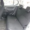 daihatsu mira-e-s 2020 quick_quick_5BA-LA350S_LA350S-0226909 image 14