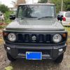 suzuki jimny 2021 CFJ1564844 image 3
