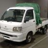 daihatsu hijet-truck 2004 -DAIHATSU--Hijet Truck LE-S200P--S200P-0138230---DAIHATSU--Hijet Truck LE-S200P--S200P-0138230- image 1