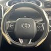 toyota sienta 2016 -TOYOTA--Sienta DBA-NSP170G--NSP170-7028103---TOYOTA--Sienta DBA-NSP170G--NSP170-7028103- image 8