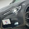 alfa-romeo stelvio 2021 -ALFA ROMEO--Alfa Romeo Stelvio 3DA-94922--ZARPAHJX1M7D20875---ALFA ROMEO--Alfa Romeo Stelvio 3DA-94922--ZARPAHJX1M7D20875- image 10