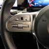 mercedes-benz b-class 2020 -MERCEDES-BENZ--Benz B Class 3DA-247012--W1K2470122J125054---MERCEDES-BENZ--Benz B Class 3DA-247012--W1K2470122J125054- image 14