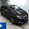 toyota wish 2016 -TOYOTA--Wish ZGE20W--ZGE20-6029486---TOYOTA--Wish ZGE20W--ZGE20-6029486- image 1