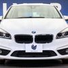 bmw 2-series 2016 -BMW--BMW 2 Series DBA-2A15--WBA2A320X0V462215---BMW--BMW 2 Series DBA-2A15--WBA2A320X0V462215- image 16