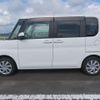 daihatsu tanto 2019 CFJ1703605 image 29