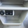 suzuki alto-lapin 2016 CFJ1730893 image 23