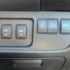 nissan serena 2014 -NISSAN--Serena DAA-HFC26--HFC26-248006---NISSAN--Serena DAA-HFC26--HFC26-248006- image 7