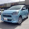 daihatsu mira-e-s 2017 quick_quick_LA350S_LA350S-0055593 image 1