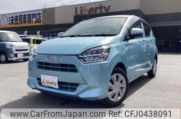 daihatsu mira-e-s 2017 quick_quick_LA350S_LA350S-0055593