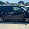 suzuki wagon-r-stingray 2018 quick_quick_MH55S_MH55S-909570 image 18