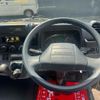 mitsubishi-fuso canter 2016 GOO_NET_EXCHANGE_0701654A30250503W001 image 11