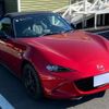 mazda roadster 2015 quick_quick_ND5RC_ND5RC-102093 image 12