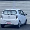 daihatsu mira-e-s 2016 quick_quick_DBA-LA300S_LA300S-1401401 image 2