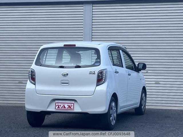 daihatsu mira-e-s 2016 quick_quick_DBA-LA300S_LA300S-1401401 image 2