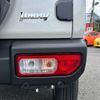 suzuki jimny 2024 -SUZUKI--Jimny 3BA-JB64W--JB64W-356***---SUZUKI--Jimny 3BA-JB64W--JB64W-356***- image 10