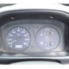 mazda bongo-truck 2005 CFJ1578083 image 19