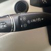 mercedes-benz amg 2016 -MERCEDES-BENZ--AMG CBA-190378--WDD1903782A008216---MERCEDES-BENZ--AMG CBA-190378--WDD1903782A008216- image 8