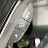 honda vezel 2014 CFJ1606460 image 15