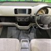 toyota passo 2010 quick_quick_KGC35_KGC35-0001810 image 2