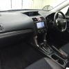 subaru forester 2014 ENHANCEAUTO_1_ea301288 image 17