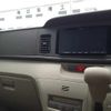 daihatsu atrai-wagon 2016 -DAIHATSU--Atrai Wagon S321G-0067212---DAIHATSU--Atrai Wagon S321G-0067212- image 12