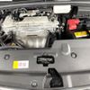 toyota alphard 2023 -TOYOTA--Alphard 3BA-AGH30W--AGH30-0450080---TOYOTA--Alphard 3BA-AGH30W--AGH30-0450080- image 18