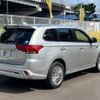 mitsubishi outlander-phev 2019 CFJ1565434 image 21
