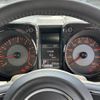 suzuki jimny-sierra 2024 -SUZUKI--Jimny Sierra 3BA-JB74W--JB74W-212077---SUZUKI--Jimny Sierra 3BA-JB74W--JB74W-212077- image 19