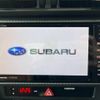 subaru brz 2014 -SUBARU--BRZ DBA-ZC6--ZC6-013926---SUBARU--BRZ DBA-ZC6--ZC6-013926- image 3