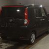 toyota roomy 2021 -TOYOTA--Roomy 5BA-M900A--M900A-0564439---TOYOTA--Roomy 5BA-M900A--M900A-0564439- image 2