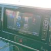 nissan dayz-roox 2015 -NISSAN 【名変中 】--DAYZ Roox B21A--0190058---NISSAN 【名変中 】--DAYZ Roox B21A--0190058- image 15