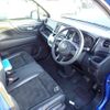 honda n-wgn 2016 -HONDA--N WGN JH1--1256456---HONDA--N WGN JH1--1256456- image 16