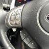 subaru legacy-b4 2006 -SUBARU--Legacy B4 CBA-BL5--BL5-063984---SUBARU--Legacy B4 CBA-BL5--BL5-063984- image 10
